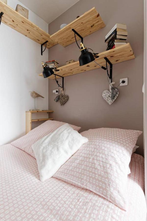 Apartament La Fleur D Honfleur Avec Son Parking Zewnętrze zdjęcie
